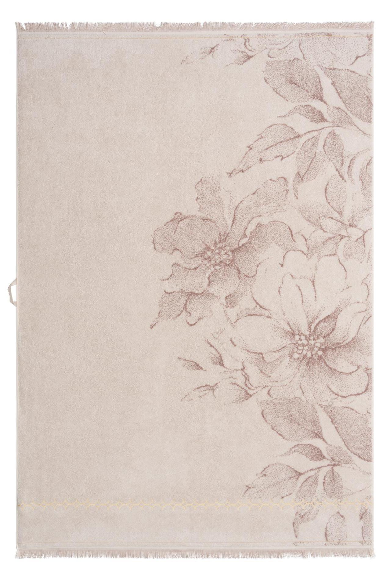 Полотенце махровое Arte eterno 70x140