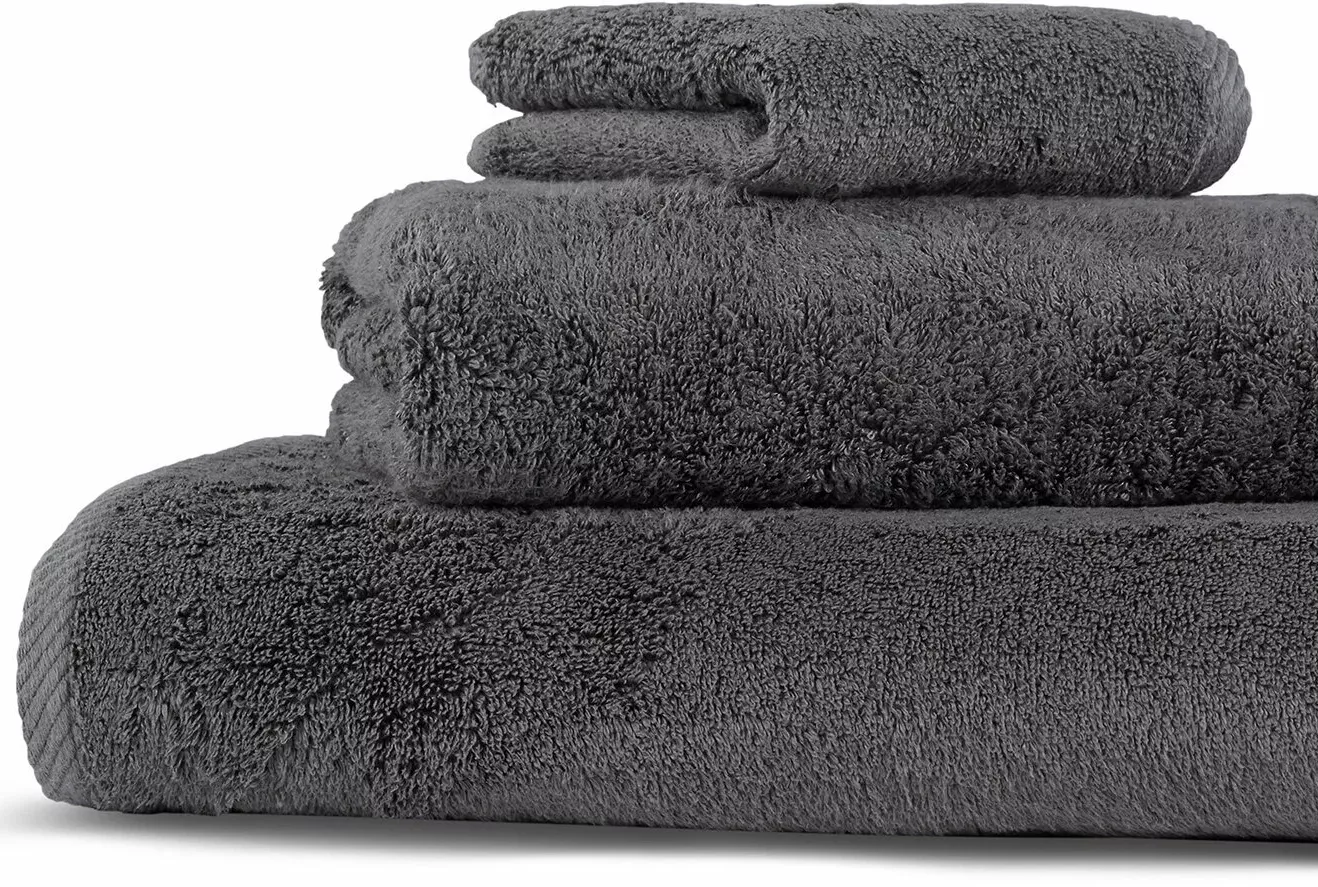 Полотенце махровое г/к Отель  пл.470гр.