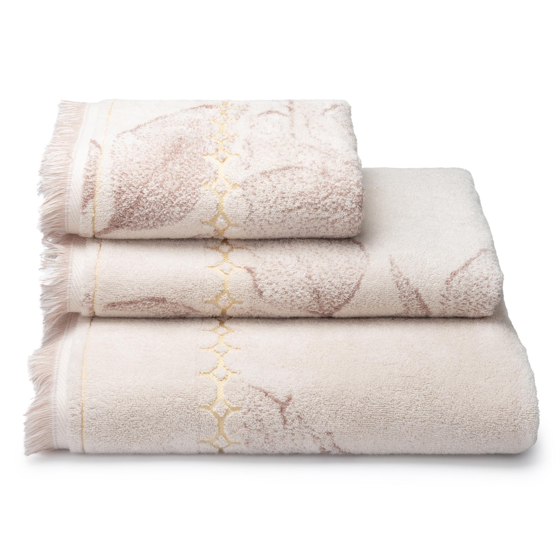 Полотенце махровое Arte eterno 70x140