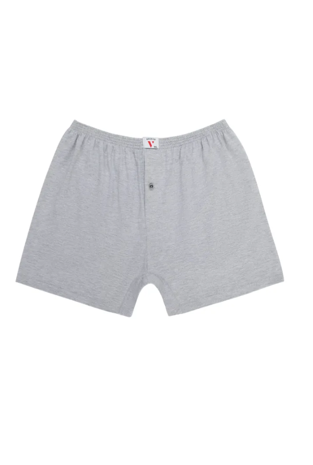 Трусы мужские р.68-74