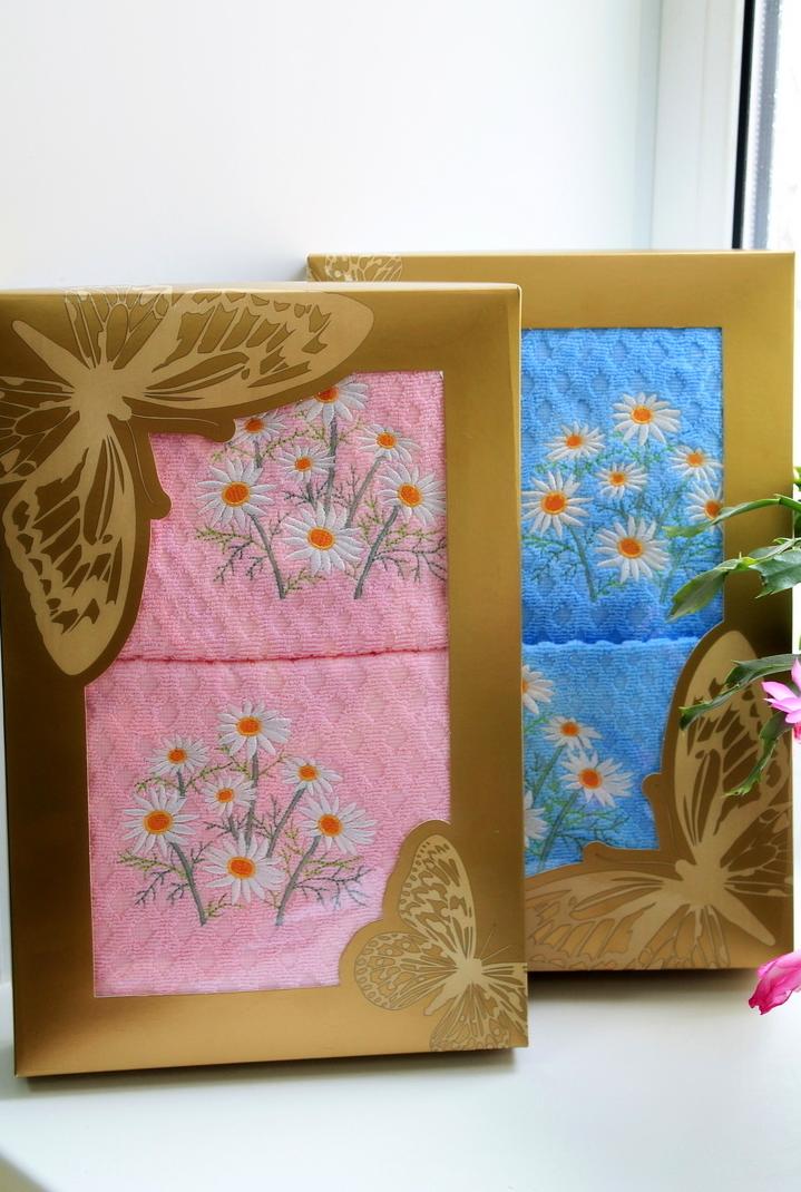 Подарочный набор 