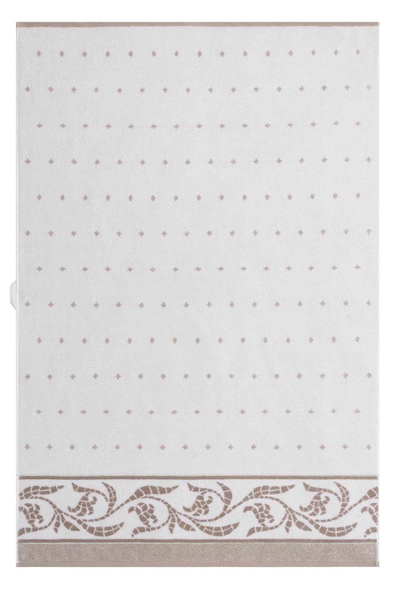 Полотенце махровое Neo-antico 