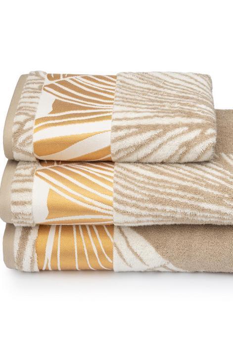 Полотенце махровое 