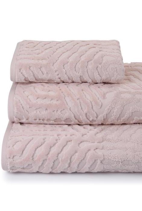 Полотенце махровое 