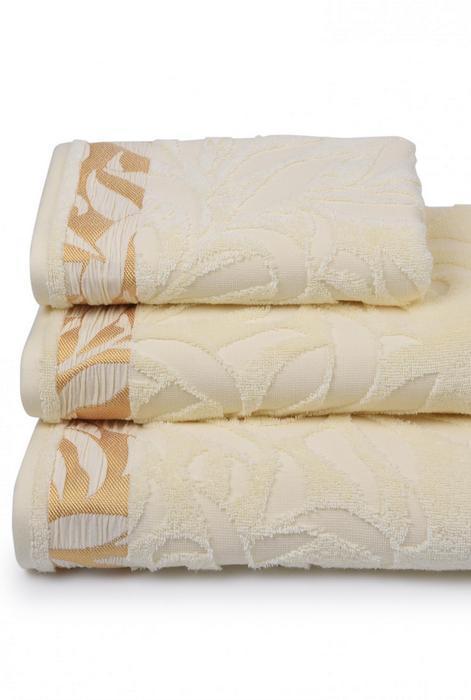 Полотенце махровое 