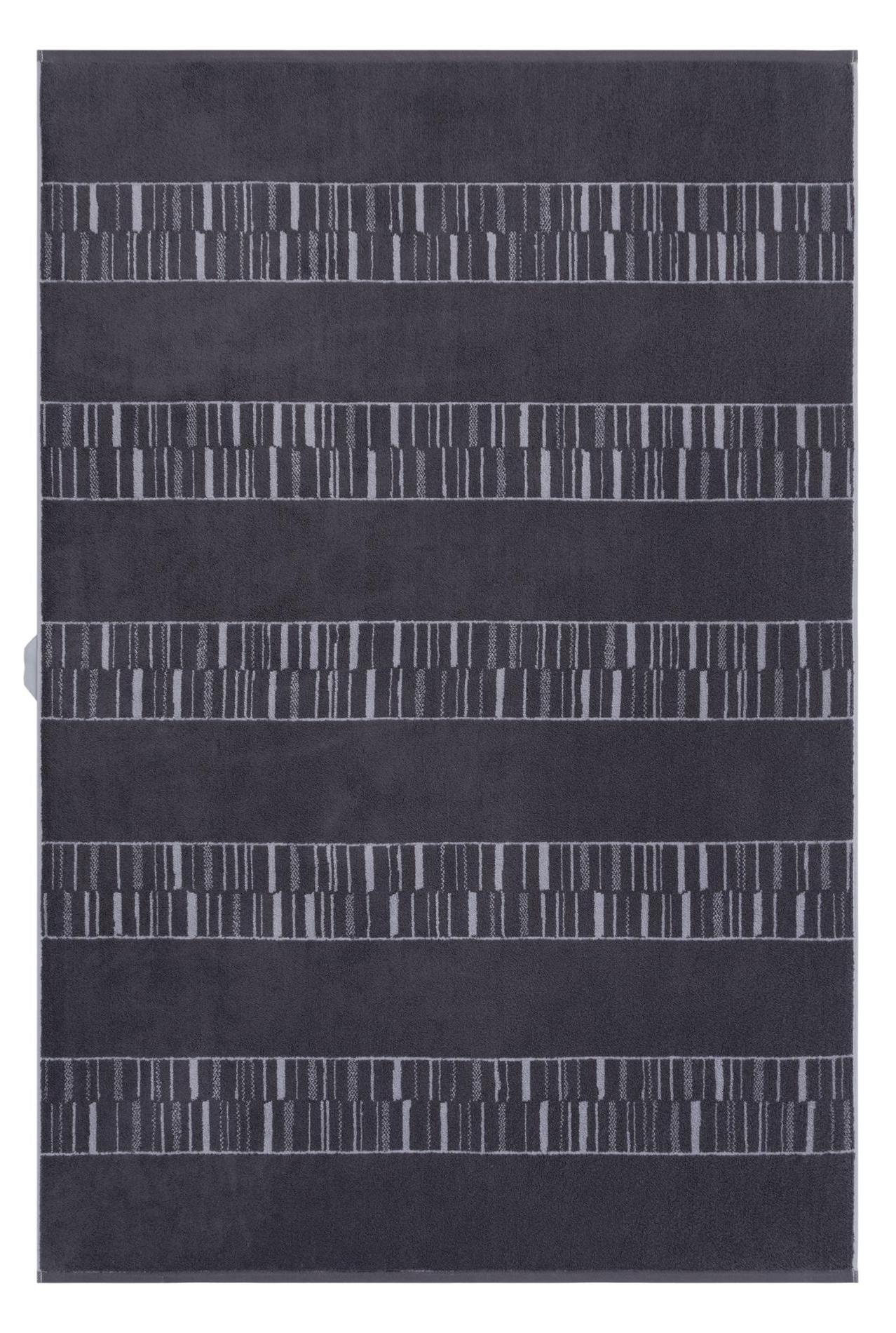 Полотенце махровое Antifona 