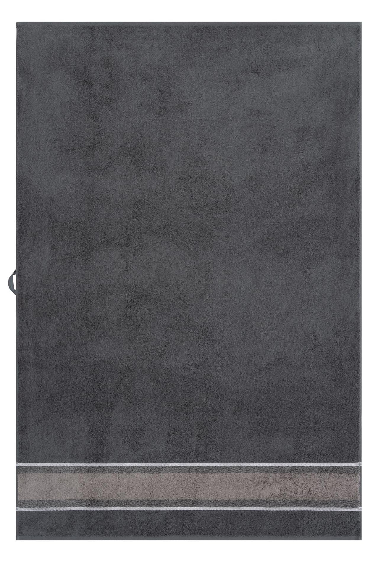 Полотенце махровое Breve 