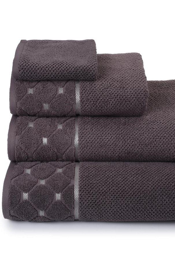 Полотенце махровое 