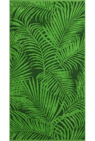 Полотенце махровое 