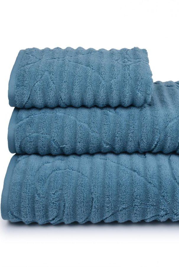 Полотенце махровое 