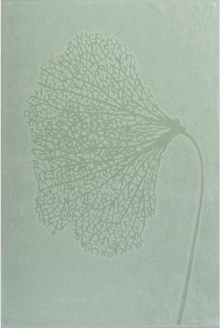 Полотенце махровое 