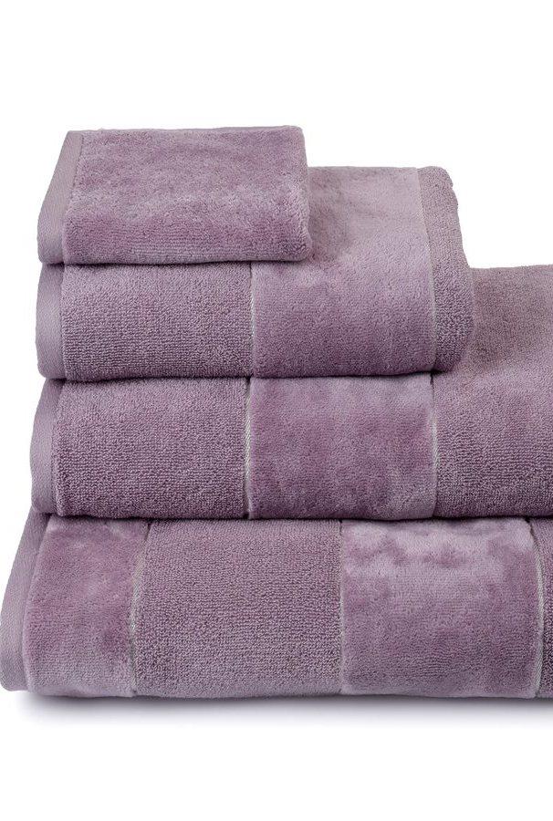 Полотенце махровое 