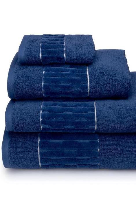 Полотенце махровое 