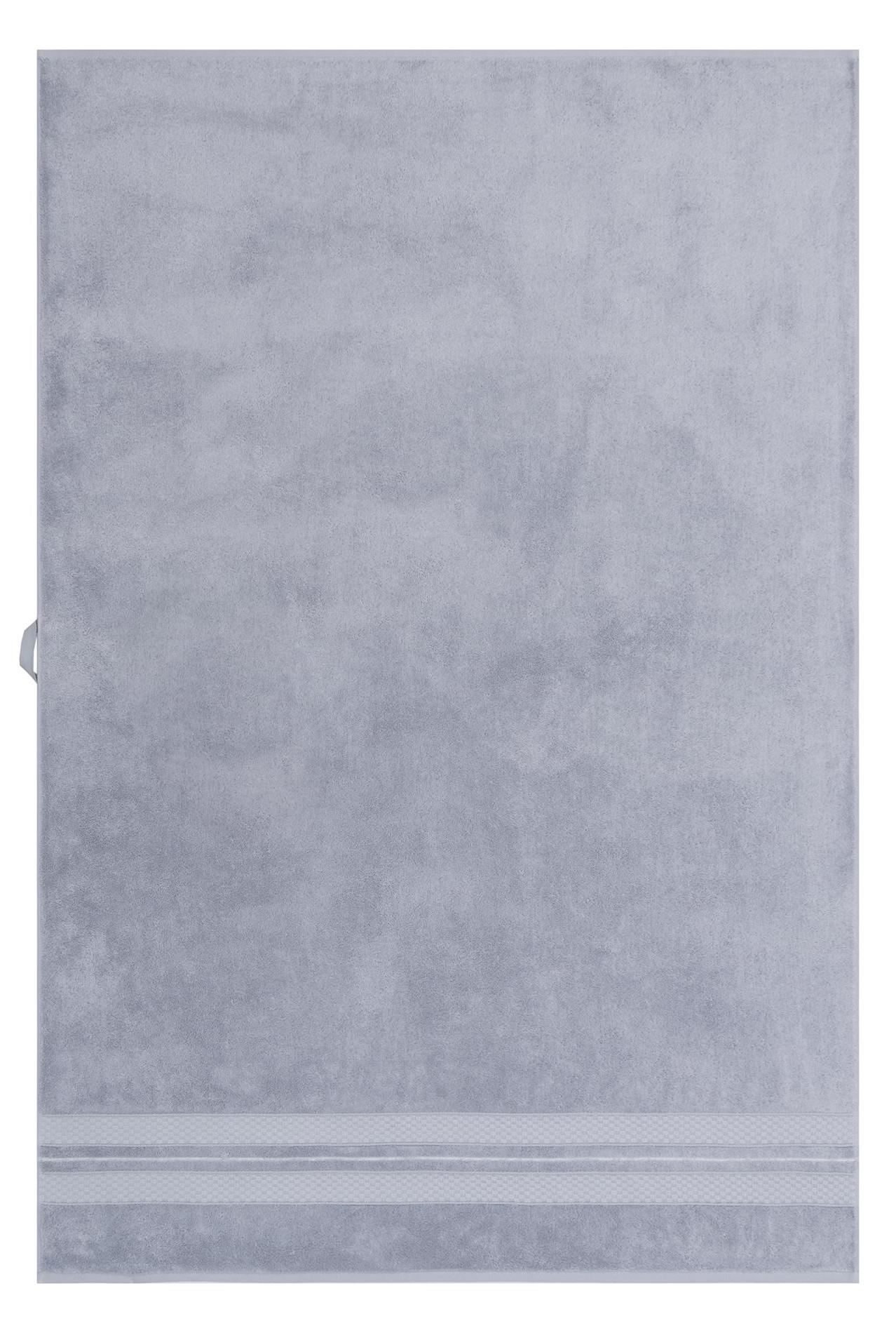 Полотенце махровое Sobrio 